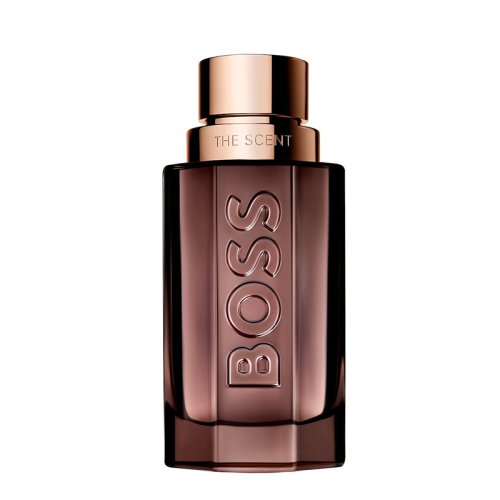 BOSS - HUGO BOSS BOSS The Scent - Parfum für Herren BOSS - HUGO BOSS BOSS The Scent - Parfum für Herren